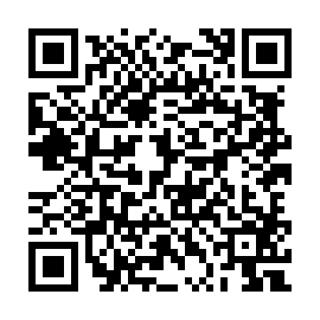 QR code for 2THL869