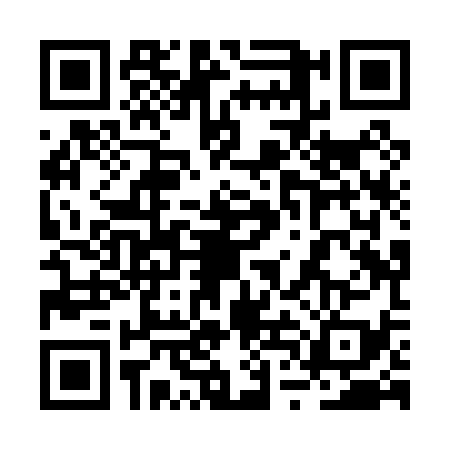 QR code for 2THP395