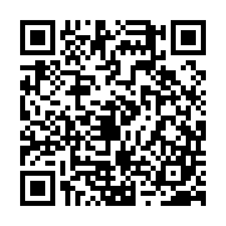 QR code for 2THQ472