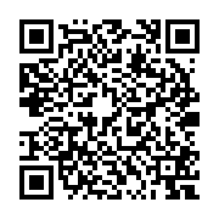 QR code for 2THR016