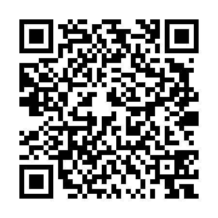 QR code for 2THT383