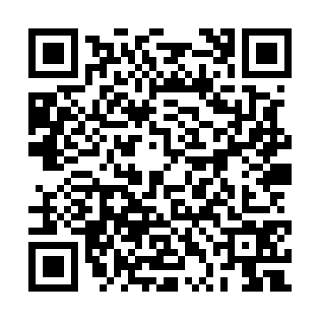 QR code for 2THU745