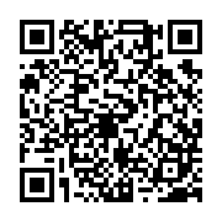 QR code for 2THV822