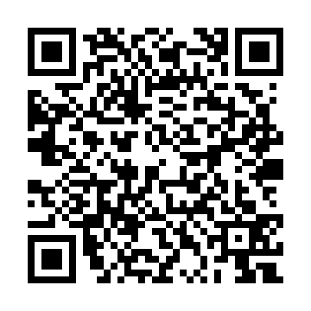 QR code for 2THW332
