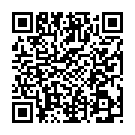 QR code for 2THW360