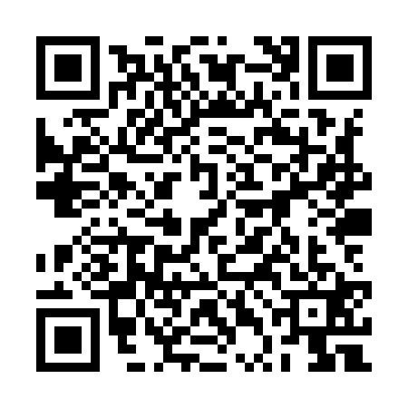 QR code for 2THY211