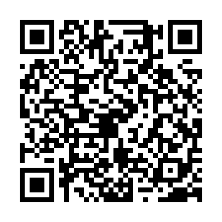 QR code for 2THZ182