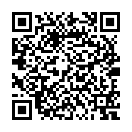 QR code for 2THZ916
