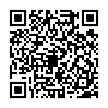 QR code for 2TIF524