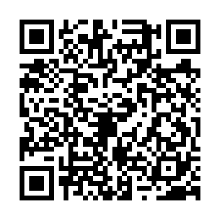 QR code for 2TIF701