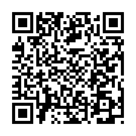 QR code for 2TIH302