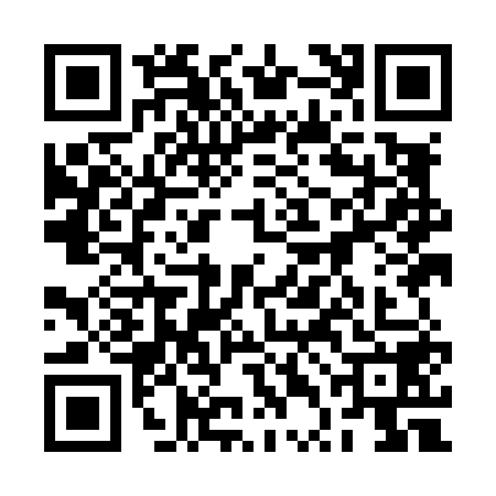 QR code for 2TIL589