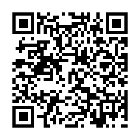 QR code for 2TIM4 7