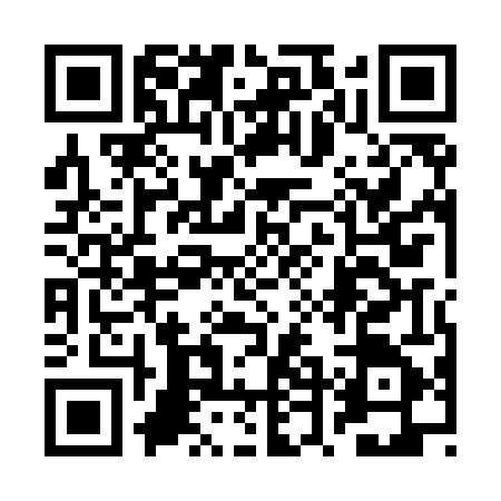 QR code for 2TIM455