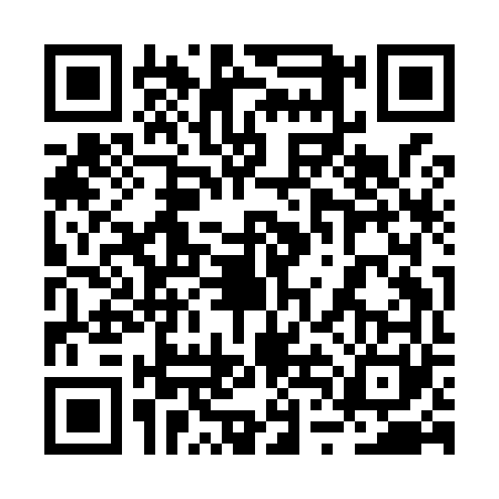 QR code for 2TIM618