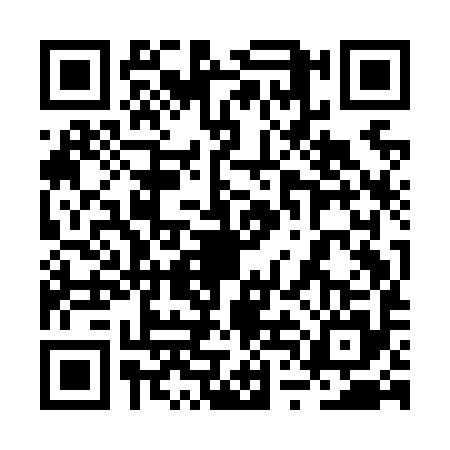 QR code for 2TIN952