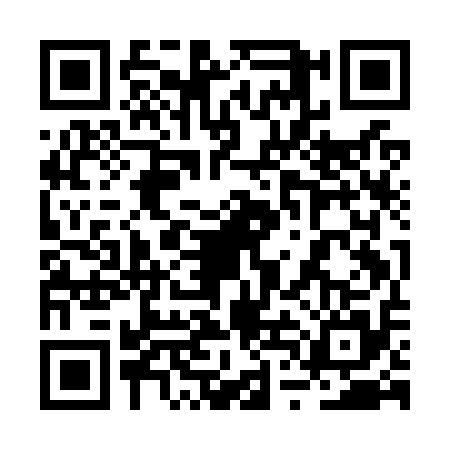 QR code for 2TIO159