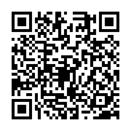 QR code for 2TIP281