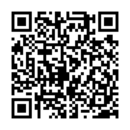 QR code for 2TIV523