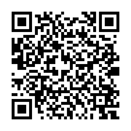 QR code for 2TIW438