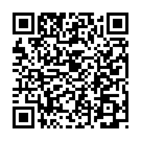 QR code for 2TIX205