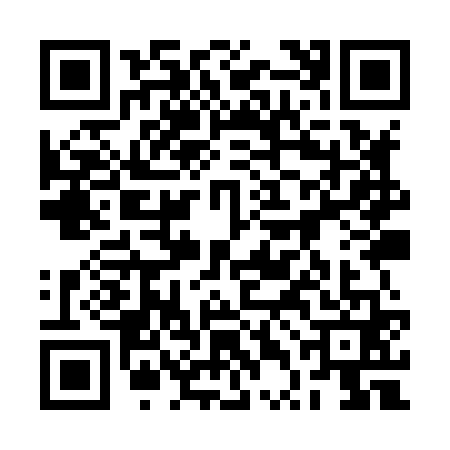 QR code for 2TIX619