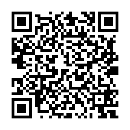 QR code for 2TIX681