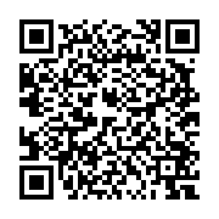 QR code for 2TJD436