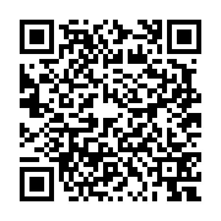 QR code for 2TJD734