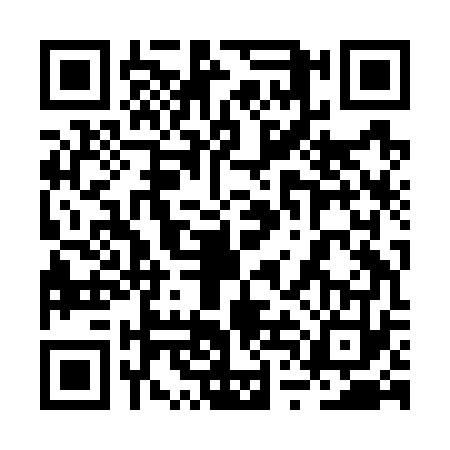 QR code for 2TJG731