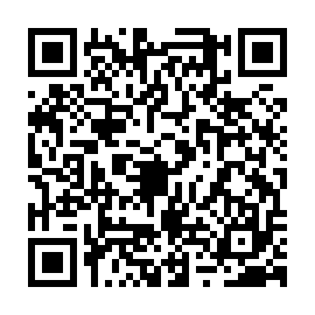 QR code for 2TJH173