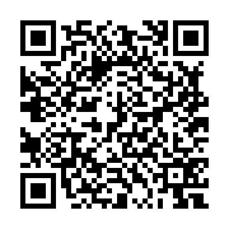 QR code for 2TJH766