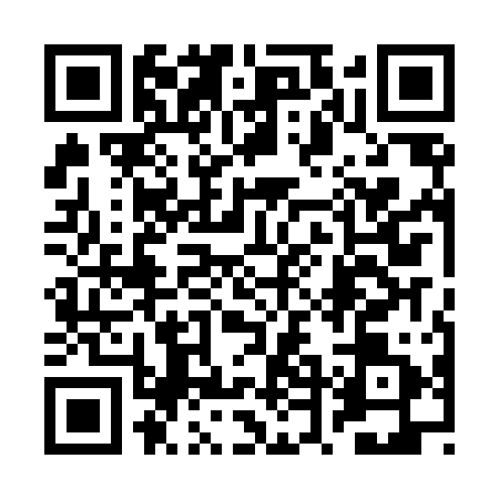 QR code for 2TJL113