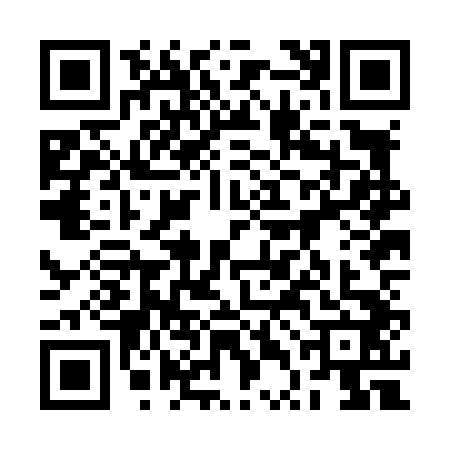 QR code for 2TJL423