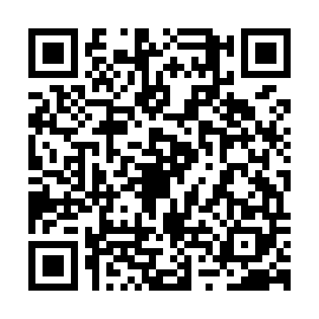 QR code for 2TJM486