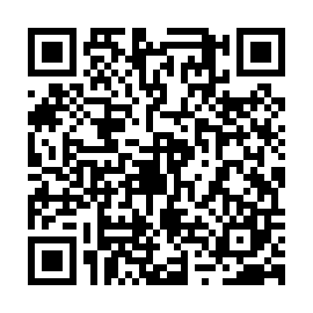 QR code for 2TJP079