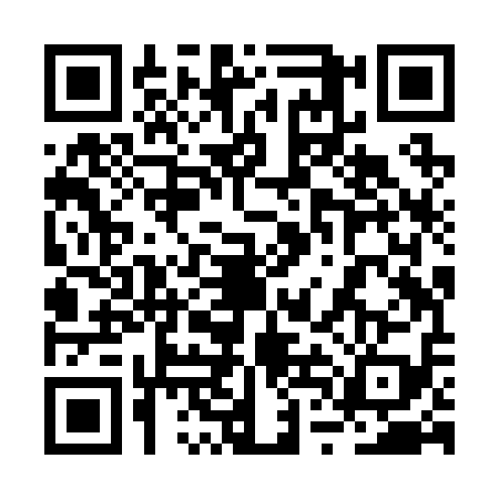 QR code for 2TJR192