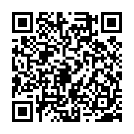 QR code for 2TJT126