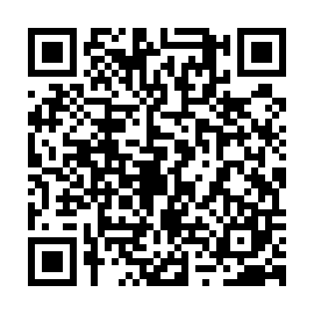 QR code for 2TJU073