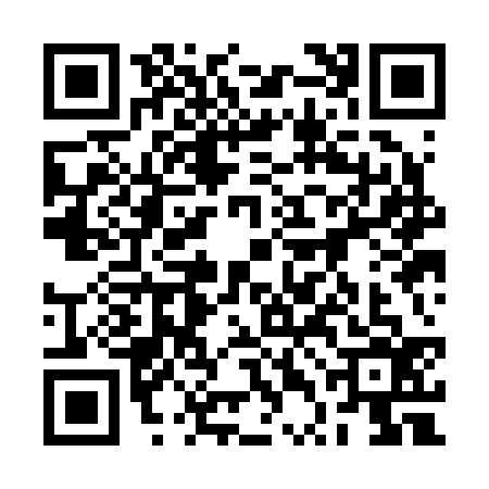 QR code for 2TKB364