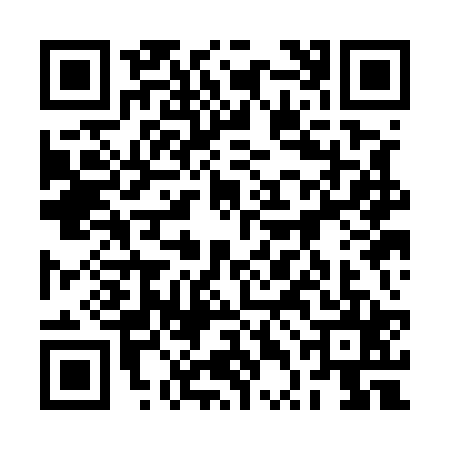 QR code for 2TKE251