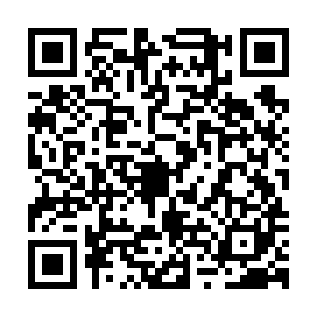 QR code for 2TKF816