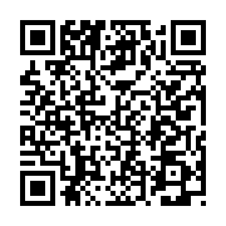 QR code for 2TKH508