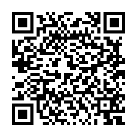 QR code for 2TKH533