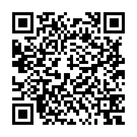 QR code for 2TKH799