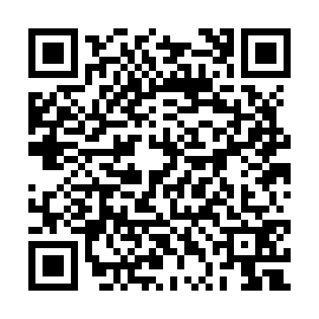 QR code for 2TKJ729