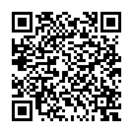 QR code for 2TKK079