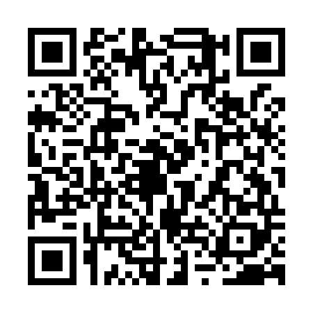 QR code for 2TKM488