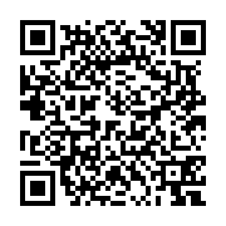 QR code for 2TKN705