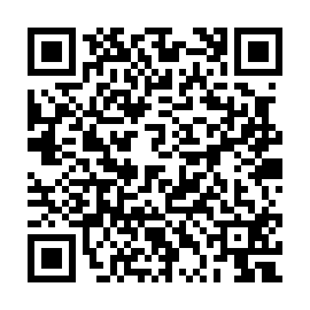 QR code for 2TKP124